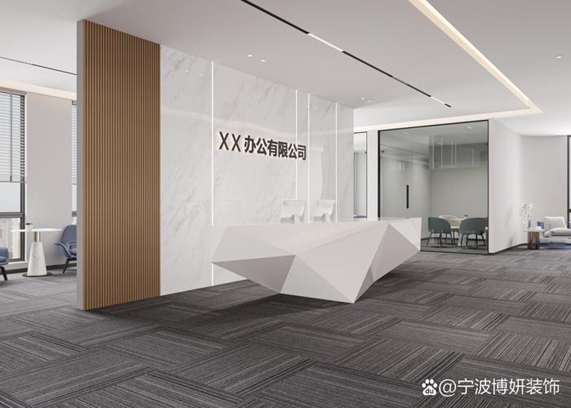 别墅装修选购指南：打造梦幻家园的不二之选